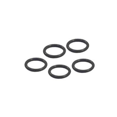 DynaVap High-Temp O-Ring Kit UK